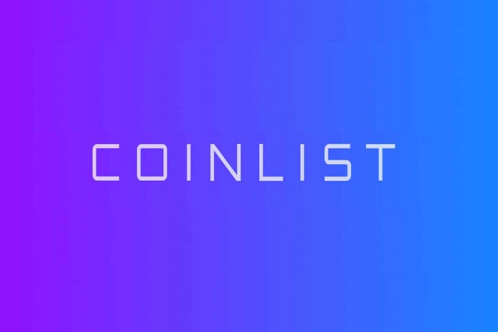 Coinlist因「技术问题」影响提币！总经理：具备完全偿付能力