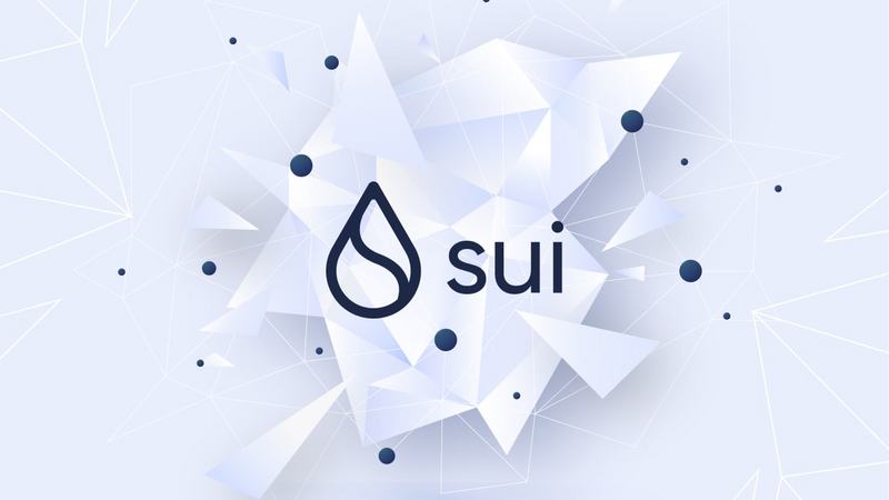 Sui创始人：以“挤公交”为例，阐述Sui被大家忽视的关键创新