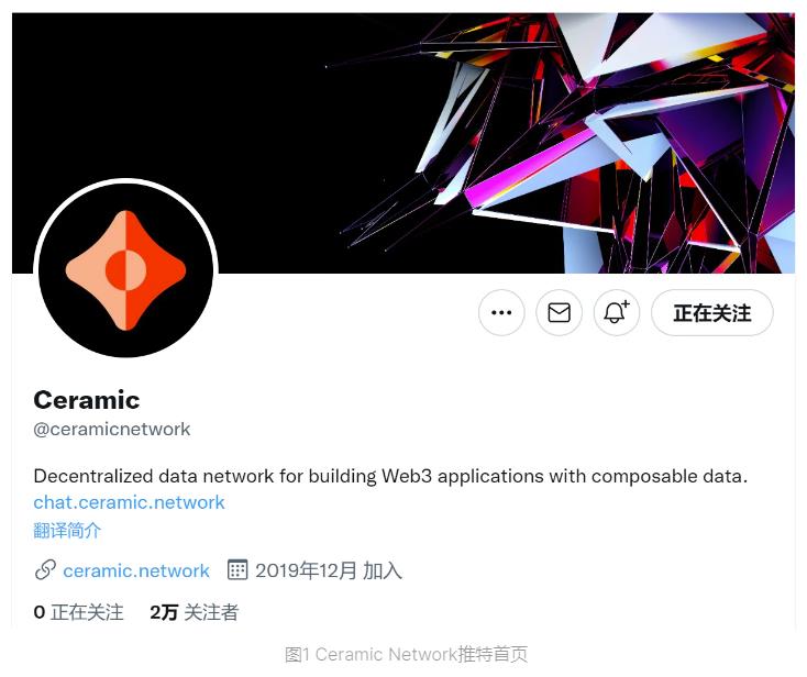 抢占SocialFi先机：哪些Web3社交项目受到资本的青睐？