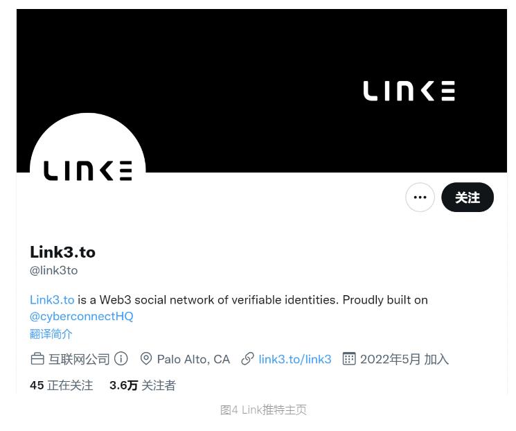 抢占SocialFi先机：哪些Web3社交项目受到资本的青睐？