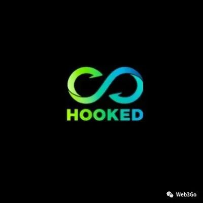 Hooked Protocol的火爆只是“昙花一现”？数据解读这场狂欢背后的真相