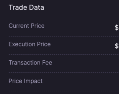 Arbitrum生态的又一匹创新黑马？一文读懂全链以太坊永续合约协议Rage Trade