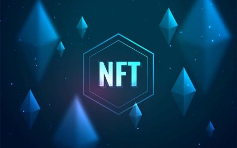 对 NFT 的兴趣再次上升。 他们会在 2023 年再次变酷吗？