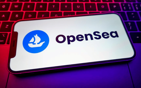 OpenSea 确认已禁止古巴艺术家