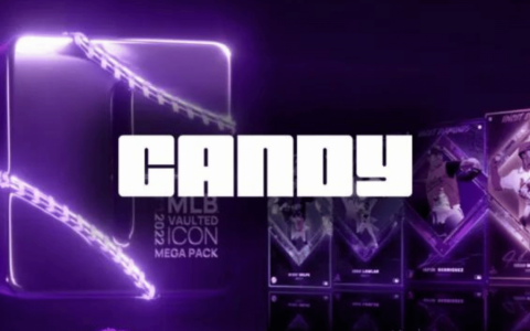 Fanatics 出售其在 NFT 公司 Candy Digital 中 60% 的股份：原因如下