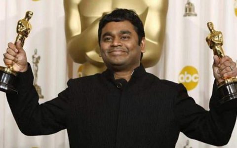 格莱美奖得主 AR Rahman 将为艺术家推出“Katraar”Metaverse 平台