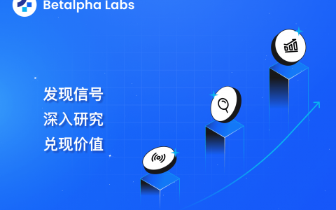 盘点2022年NFT交易&聚合领域的细微变化和未来发展