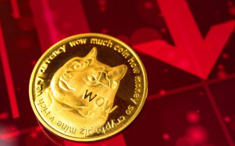 最大推动者：DOGE 下跌 10%，XRP 延续跌势