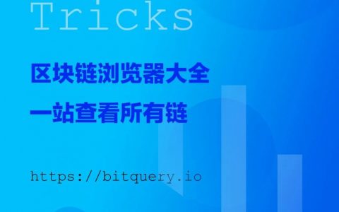 黄立行带着徐静蕾刷blur，玩空投，你连明星都打不过…