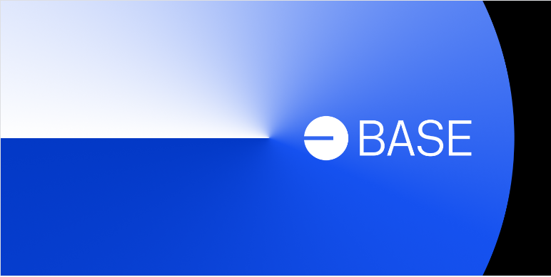 一文速览Coinbase推出的基于OP Stack的新以太坊L2网络Base