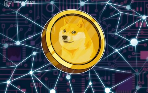 Dogecoin 开发人员否认在社区关注后立即切换 PoS 的传闻