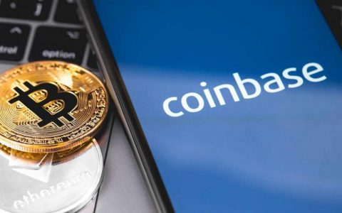 Coinbase 对向美国政府出售客户“地理跟踪”数据的报告作出回应