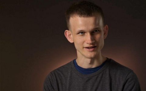 以太坊的 Vitalik Buterin 有一个第 3 层的愿景来释放加密的全部力量