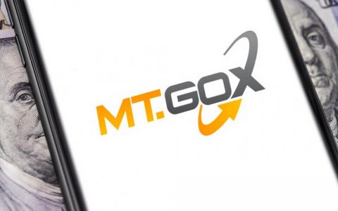 Mt. Gox 受托人更接近付款，要求债权人提供付款细节