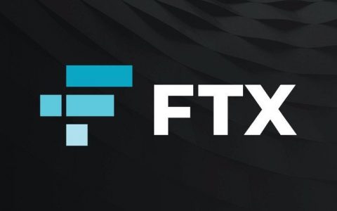 数字资产交易所 FTX 赢得 Voyager 资产争夺战