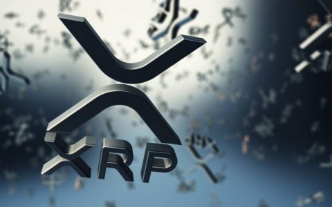 XRP 价格预测 – 随着价格上涨，Ripple 的 XRP 能否开始回升至 0.40 美元以上？