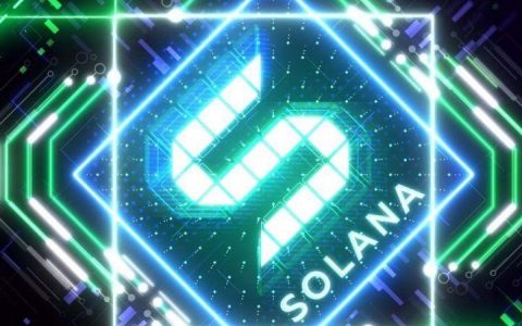 另一次 Solana 中断表明价格影响很小