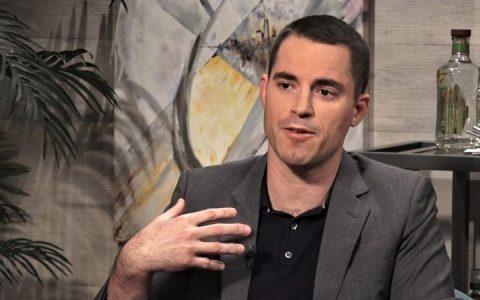 在比特币现金兑比特币下跌 50% 后，Roger Ver 拥抱狗狗币