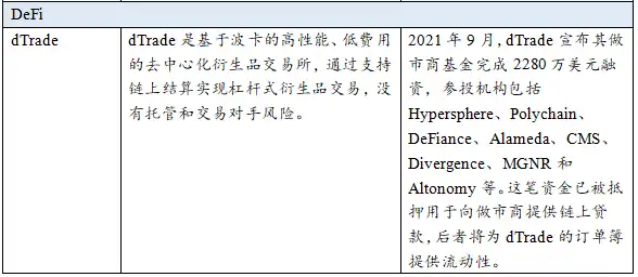 万字起底加密做市商：推动市场繁荣，跨越牛熊周期的勇士