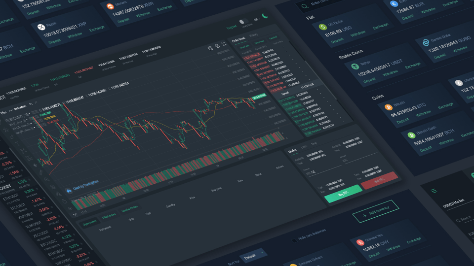 推特KOL发起炒币挑战，公开地址纪录 2ETH 到 20ETH 交易过程