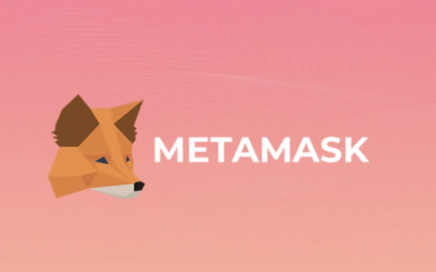 MetaMask坐拥海量加密用户，会成为Web3里的谷歌吗？