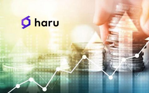 加密货币平台 Haru Invest 在接受调查后停止汇款