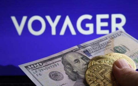 Voyager 宣布 6 月重新开放该应用程序，同时允许债权人提取约 35% 的加密货币