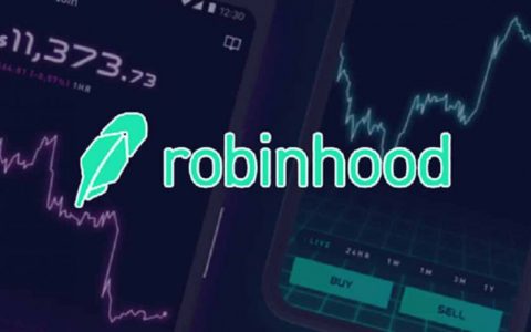 Robinhood 宣布下架 Cardano、Polygon 和 Solana