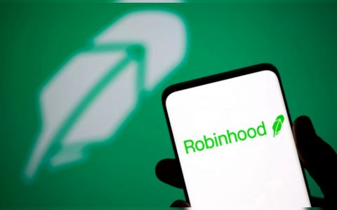 Robinhood 以 9500 万美元正式收购金融科技信贷公司 X1