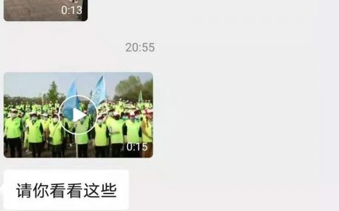 “GEC环保币”：有人坐牢？你不信！从1300元跌到300多元，你仍然一点都不着急？