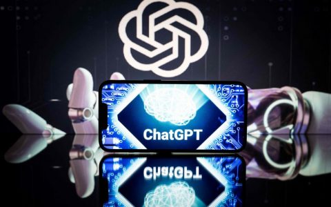 超过 100,000 个 ChatGPT 帐户凭据被盗并在暗网出售