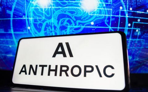 加密货币交易所 FTX 暂停出售 Anthropic 股票