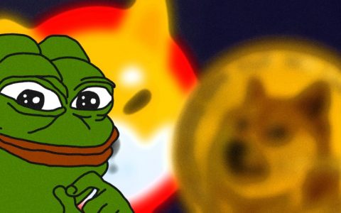 投资 251 美元购买 PEPE 赚了 800 万美元的交易员在加密崩溃中损失了 250 万美元