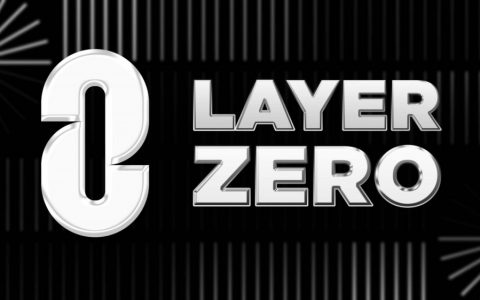 LayerZero 和 ZRO代币之间存在许多可疑交易