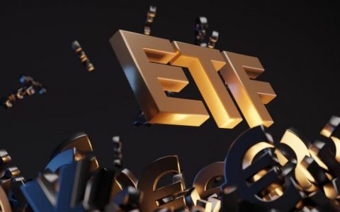 贝莱德 ETF 呼吁“摆脱零”刺激美国比特币购买