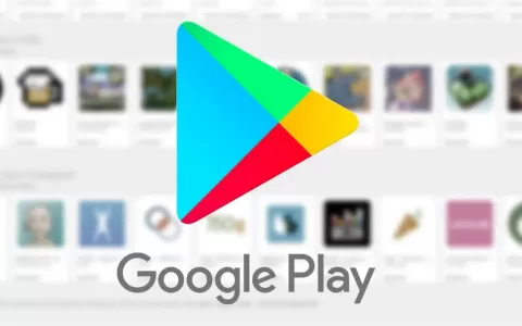 Google Play 支持 Android 设备上的区块链游戏和应用