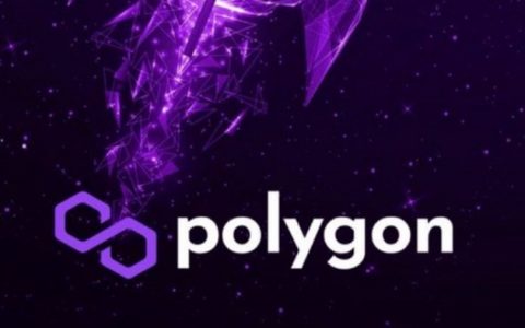 Polygon新发布白皮书设定POL目标价5美元