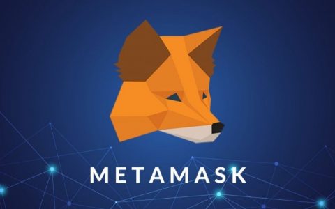 MetaMask开放美国用户以PayPal购币；一览万事达卡及VISA数位支付布局