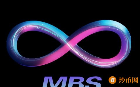 MOBIUS：区块链游戏中的无尽循环与繁荣生态完美结合