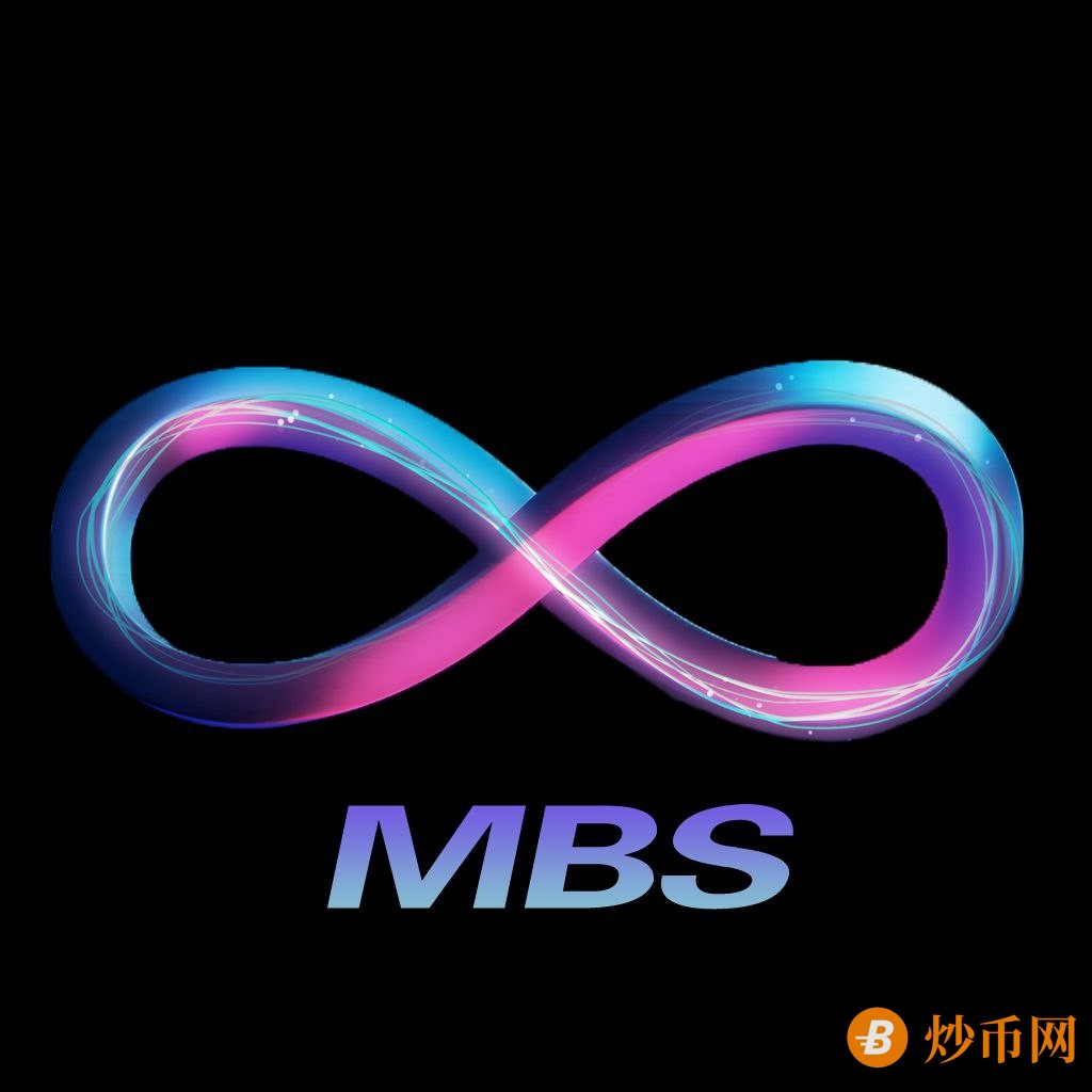 MOBIUS：区块链游戏中的无尽循环与繁荣生态完美结合