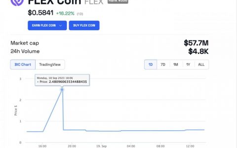 加密货币贷款机构 Hodlnaut 收购 OPNX Exchange 遇到障碍