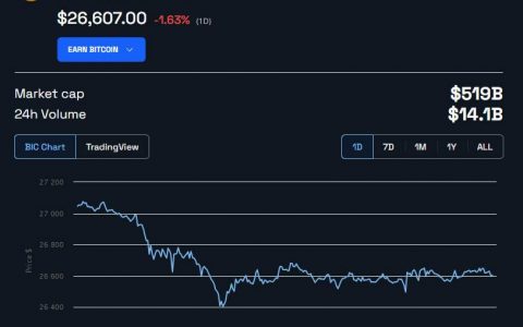 亿万富翁投资者 Tim Draper 在熊市中推出加密货币加速器