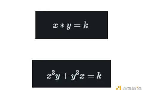 万字研究报告：Camelot（GRAIL）
    1 Camelot 介绍1.1 Camelot 的特点介绍1.2 LaunchPad2 Camelot 现状2.1 竞品对比2.2 Camelot 交易对3 经济系统3.1 xGRAIL3.2 代币分配3.3 协议收入分配3.4 Grail的销毁机制4 链上数据分析4.1 持币地址4.2 创世生成4.3 团队解锁研究4.4 顾问解锁研究4.5 流动性挖矿研究4.6 实际流通量4.7 解锁量分析（包括xGRAIL）5 总结