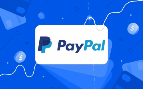 PayPal收到SEC传票，PYUSD会步BUSD后尘吗？